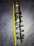 Ski Doo Front Shock 505074033 Summit 850 G4. Fixed Price $100.00.