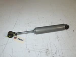 Arctic Cat 2003 Mountain 800 Efi 144 Rear Skid Shock Act 0704-802. Fixed Price $99.95.