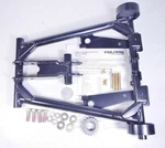 -2200889 1996 Ultra Rmk High Elevation Upgrade Kit Front Torque & Jetting. Fixed Price $450.00.