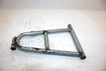 04 Arctic Bearcat Wide Track Oem Right Front Lower Arm 1703-114 SA234. Fixed Price $68.79.