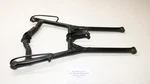 2024 Ski-doo Renegade 900 Ace Turbo Adrenaline Gen 5 Rear Suspension Swing Arm. Fixed Price $129.95.