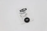 Nos Oem Polaris Shock Bushing 1700036. Fixed Price $10.00.