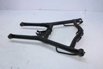 2021 Ski-doo Renegade X 900 Ace Turbo Oem Front Suspension Arm 503196038. Fixed Price $250.00.