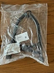 Ski-doo New Oem Upper Right Hand Arm 505073435 Brp Genuine Parts Sealed. Fixed Price $56.00.