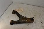 2001 Yamaha Kodiak 400 4X4 Right Front Upper Arm 5GH-23550-00-00. Fixed Price $37.99.