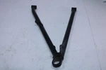 17-19 Ski-doo Mxz 850 Tec Blizzard Right Front Lower Suspension Control Arm. Fixed Price $150.00.