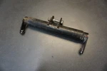 2000-2006 Yamaha Oem Shock Mount Bracket Vmax Venture 8EA-47418-00-00 Viper. Fixed Price $69.95.