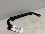 2008 Polaris Rzr 800 Oem Rear Suspension Sway Stabilizer Bar 1015480-458. Fixed Price $50.99.