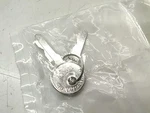Keys - 2000 Polaris Nos. Fixed Price $19.99.