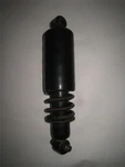 1996 Polaris Indy Ultra Rmk XLT600 Front Suspension Shock. Fixed Price $20.97.