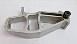 12-26 Polaris Pro Evo Rmk Voyageur Indy Upper Right Rh Spindle Knuckle 1823802. Fixed Price $40.00.