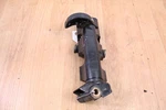 2007 Arctic Cat M8 Right Spindle / Knuckle. Fixed Price $49.00.