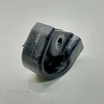 End Cap, Slide Rail - 2010 Arctic Cat F8 Lxr. Fixed Price $10.00.
