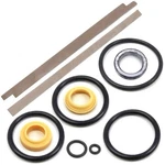 Arctic Cat Snowmobile Shock Rebuild Kit #1639-769. Fixed Price $45.00.