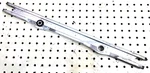 Arctic Cat Snowmobile 1991-1992 Ext Jag Prowler Steering Drag Link 0705-069. Fixed Price $39.99.