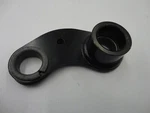Ski Doo Mxz 600 2011 - 2018 Left Rocker Arm Rear Suspension New Oem 503192706. Fixed Price $49.95.