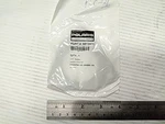 Gasket, Exhaust ---- Polaris Nos. Fixed Price $13.99.