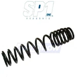 SP1 Shock Springs For 1992-1994 Arctic Cat Ext 580 Mountain Suspension Fs. Fixed Price $30.20.