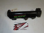 Arctic Cat 2000 Zr 700 Spindle Lh 0703-661. Fixed Price $23.49.