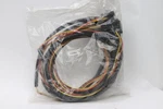 Nos Oem Polaris Wire Harness - Brake Light 246054. Fixed Price $45.00.