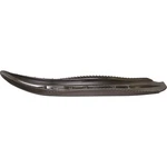 Starting Line Products Mohawk Ski Bottom Black 35-500. Fixed Price $155.71.