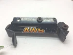 Arctic Right Rh Ski Spindle 1996-1999 Zrt Thundercat 600 800 0703-606. Fixed Price $15.50.