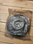 Nos Vintage Arctic Cat Idler Wheel 0114-245 76-79 Pantera Cross Country Lynx. Fixed Price $19.99.