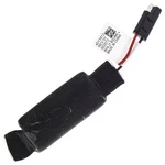 Polaris 4013412 CAPACITOR-22 000 Micro F(ea) Widetrak Voyageur Swtichback. Fixed Price $84.99.