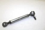 94 Arctic Cat Jag Oem Tie Rod 0605-067 Q5534. Fixed Price $19.99.