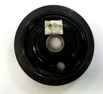 New Oem Arctic Cat Idler Wheel With Hole 0604-205 Artic. Fixed Price $51.25.