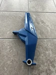 2020 Arctic Cat Riot Rh Spindle Blue #3703-994. Fixed Price $150.00.