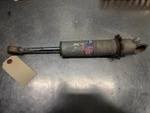 1994 Ski-doo Formula Mxz 470 Rear Shock 414861500 T243. Fixed Price $52.49.