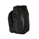 Ski-doo Oem Long Riser Block Bag With 3W Heated Insulated Pocket 860201564 Tall. Fixed Price $144.99.