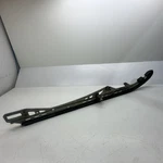 Rail Asm, Left 2011 Polaris Rush Pro-r. Fixed Price $150.00.