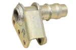 New Oem Yamaha 8L8-47419-00-00 Righthand Rear Axle Bracket Nos. Fixed Price $29.99.