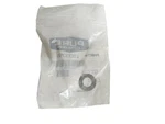 New Polaris Shock Valve - 1500056. Fixed Price $15.00.