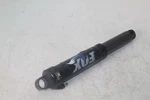 09-10 Arctic Cat M8000 Sno Pro 153IN Front Shock 2703-555. Fixed Price $250.00.