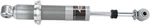 Kimpex Independent Front Suspension Gas Shock #08-154 N7 Ski-doo. Fixed Price $105.60.