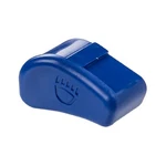 Polaris Snowmobile Oem Left Hand Hi/lo Control Switch Button, 5438874. Fixed Price $34.99.