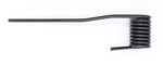 Spring Part Number 7041406-067 For Polaris. Fixed Price $48.99.
