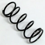 Ski-doo Oem Violet Spring Mxz Adrenaline Renegade Summit 800R, 417127062. Fixed Price $33.98.