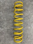 2006 Skidoo Rev Summit Adrenaline Yellow Front Shock Coil Spring 505071845. Fixed Price $19.99.