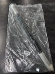 504152018 Ski-doo Counter Shaft Mxz/summit. Fixed Price $409.00.