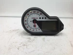 Yamaha Speedometer Assembly 2004 Rx Warrior 1000 L/c 8FG-83500-00-00. Fixed Price $99.44.