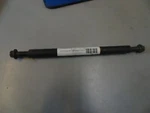2015 Polaris 800 Switchback Pro 60TH Anniv Shaft Fta Lwt Lower 5138653. Fixed Price $18.28.