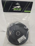 Nos Arctic Cat 6639-808 Wheel Kit Set 5.63-INCH Textron Xf Zr 129 137 C3-2. Fixed Price $99.99.