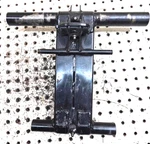 2005 Ski-doo Gsx 500SS Rear Torque Arm 503191060 503190851. Fixed Price $49.99.