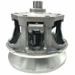 For Arctic Cat New Primary Drive Clutch M, F, Xf 500, 800, Sno Pro 0746-435. Fixed Price $235.49.