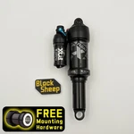 Fox Float 210-50 52.5 55 Mtb Mountain Rear Shock Air Am E-bike. Fixed Price $181.82.