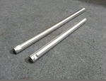 New Polaris Edge Rmk Lower & Upper Radius Rods 6061T6 Aluminum 600 700 800. Fixed Price $41.95.